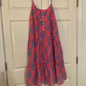 J.Marie dress